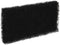 Penn-Plax Cascade 100 GPH Hang On Filter Aquarium Bio Sponge Replacement; 1 Pack...