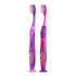 Colgate Kids Toothbrush, Trolls Value Pack, Extra Soft, 2 Count...