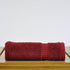 Luxury Hotel & Spa Quality, Quick Dry 100% Turkish Cotton 700 GSM, Eco Friendly Towel, for Bathroom, Gymand Kitchen Dobby Border Soft Hand Towel S...