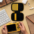 Aenllosi Hard Storage Case Compatible with Kodak PIXPRO WPZ2 Rugged Waterproof Digital Camera......