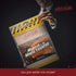 Cryptic Killers Unsolved murder mystery game - Cold Case File Investigation - Detective clues/evidence - Solve The crime - Individuals, date night...