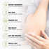 DOCTOR HOY'S Natural Pain Relief Gel, Topical Arnica Anti-Inflammatory Gel for Arthritis, Joint Pain, and Muscle Strains - Clean, safe and effecti...