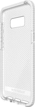 tech21 Evo Check Case for Galaxy S8 - Clear/White...