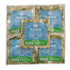 MySALT Ranch Restaurant Style Salad Dressing & Seasoning Mix, Sodium Free, 5 Pack...