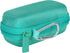 co2CREA Hard Case Compatible with Anker 621 Nano Power Bank 5,000mAh 12W Portable Charger, Green Case......