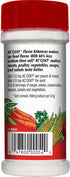 Ac'cent All Natural Flavor Enhancer, 4.5 Ounce (Pack of 6)...