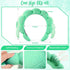 Headband Spa For Washing Face Headbands For Skincare Headband For Makeup Removal Headband For Facial Headbands For Skincare Cute Headband For Show...