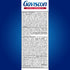 Gaviscon Extra Strength Peppermint 60 Tablets...