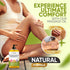 Frankincense Massage Oil – 100% Pure & Natural - Massage Therapy Oil for Soreness & Stiffness – Stretch Marks and Scars Body Oil Infused with Fran...