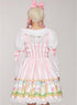 Simplicity Complete Misses' Costume Sewing Pattern Kit, Code S9735, Sizes 14-16-18-20-22, Multicolor...