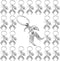 PHAETON 20PCS Hat Boot Horseshoe Keychain Western Cowgirl Keychain Equestrian Keychain Horse Lover Gift Cowboy Keychain Gift for Cowboy, Gift for ...