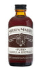 Nielsen-Massey Pure Vanilla Extract for Baking and Cooking, 4 Ounce Bottle...