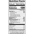 Stacy's Pita Chips, Multigrain, 7.33 Ounce...