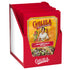 Cholula Original Taco Seasoning Mix, 1 oz (Pack of 12)...