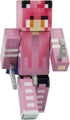 EnderToys Kawaii Girl Action Figure...