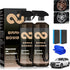 120ML Brake Bomber Wheel Cleaner,Brake Bomber Wheely Clean,Bronze Bomber Non-Acid Wheel Cleaner,Wheel Cleaner Spray,Brake Dust Remover Wheel Clean...