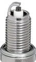 Spark Plug # 5129...