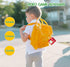 15Pcs Video Game Keychain Video Game Party Favors Video Game Party Supplies 3 Styles Mini Game Console Fidget Toys Bulk for Kids Classroom Prizes ...