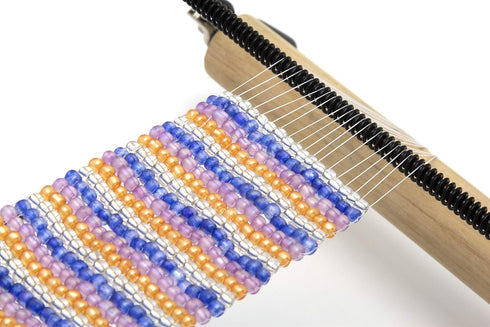 Cousin Large Traditional Bead Loom kit...