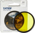Tiffen 58mm 8 Camera Lens Filter (Yellow)...