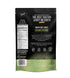 Perky Jerky Chimichurri Wagyu Beef Jerky, 8oz - Antibiotic Free - 12g Protein - Keto Paleo - 100% U.S. Sourced - Handcrafted, Tender Texture, Bold...