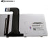 Keyboard Replacement with (Backlit and Frame) Compatible with Dell Inspiron 14R N4110 N4120 M4110 N4050 N5040 N5050 M5040 M5050, VOSTRO 1440 1445 ...