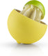 Eva Solo Citrus Press, Lime Press, Nylon, Silicone, Yellow, Ø 8 cm, 567613...