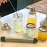 Outset Professional Cocktail Muddler, 3 in 1 Muddler, Stirrer, Juicer...