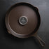 Lancaster Cast Iron Seasoning - Restore and Condition Cast Iron and Carbon Steel Cookware - Made in the USA...