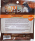 Nutri Chomps Chicken Flavor Ear, 1 Pack (NT083V)...