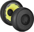 Evolve 75 Ear Pads - defean Replacement Ear Cushion Compatible with Jabra Evolve 75 75+ 75 UC / 75 MS Headphone/Earpads Contain Plastic Clips,(Ear...