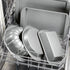 9.5" Non-stick Spring Form Pan...