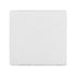 HonestBaby unisex baby Organic Cotton Changing Pad Cover and Toddler Sleepers, Bright White, One Size US...