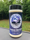 River City Rubs Garlic Butter seasoning 16oz bottle...