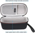 LTGEM Hard Case for DOSS SoundBox Touch Portable Wireless Bluetooth Speaker - Travel Protective Carrying Storage Bag...