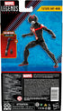 Marvel Legends Series Future Ant-Man, Comics Collectible 6-Inch Action Figures, Ages 4 and Up...