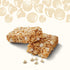 Cascadian Farm Organic Vanilla Chip Chewy Granola Bars, 6 Bars, 7.4 oz....