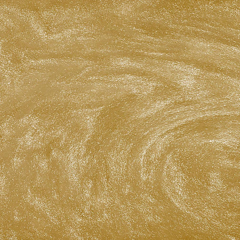 Brew Glitter Gold Edible Drink Glitter 1x 4g Jar for Cocktails, Beer, & Beverages...