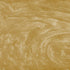 Brew Glitter Gold Edible Drink Glitter 1x 4g Jar for Cocktails, Beer, & Beverages...