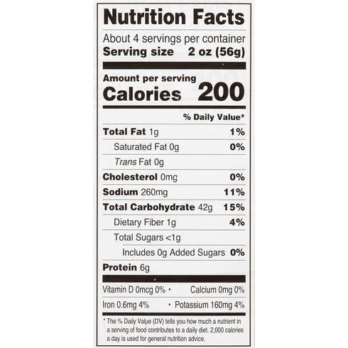 Simply Asia Japanese Style Ramen Noodles, 8 oz...