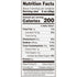 Simply Asia Japanese Style Ramen Noodles, 8 oz...