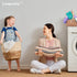Home & Travel Laundry Detergent - Convenient Liquid Solution for On-The-Go Cleaning...