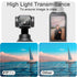 FiTSTILL 3pcs Lens Protector+3pcs LCD Screen Protector for DJI Osmo Pocket 3 Camera,0.24mm 9H Hardness Ultra-Clear Tempered Glass Film Guard Touch...