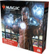 Magic The Gathering, Legendary Creatures 500 Piece Puzzle MTG Puzzles for Adults Jigsaw Puzzles 500 Pieces 500 Piece Puzzles for Adults & Kids 12+...