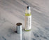 Herb & Root Gardenia Perfume for Women | Single Note Fragrance...