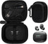 CaseSack Case for Raycon Everyday Earbuds (2024 Edition) - Bluetooth True Wireless in-Ear Buds, Raycon Fitness Bluetooth True Wireless Earbuds (Bl...