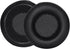Ear Pad Earpad Cushion Cover Replacement for Razer Kraken Pro V1 Gaming Headphone (Black)...