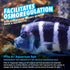 Fritz Aquatics A+ Aquarium Salt Treatment for Freshwater Fish (2 lbs)...