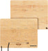 Asweets Montessori Wooden Number Practicing Board, Double-Sided Tracing Board and Shape RecognitionTool to Writing 123 Educational Toy Game for Pr...