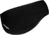 Halo Headband Anti-Freeze Pullover...